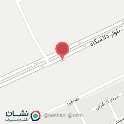 عکس آکادمی ورزشی 7070