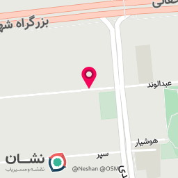 عکس گروه مالی اقتصاد بیدار
