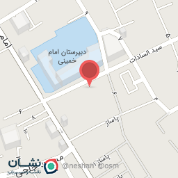 عکس پوشاک دامون