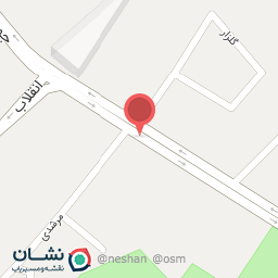 عکس فست فود اسکار