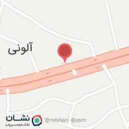 عکس اداره مالیات شهرستان خانمیرزا