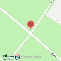 عکس انبار کاشی و سرامیک پرنیان