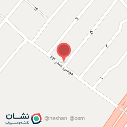 عکس هایمارت - فروشگاه هایپر اوجان