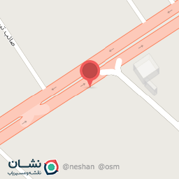 عکس تعمیرگاه سعید