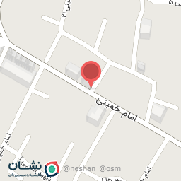 عکس خودپرداز بانک سپه