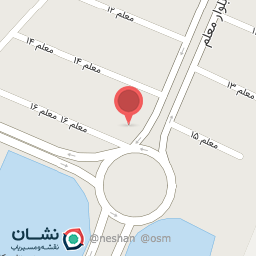 عکس کارگاه تولیدی رشته آشی و پلویی گندمک 