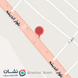 عکس درخشان مارکت