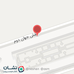 عکس آتلیه عکاسی فتو الی