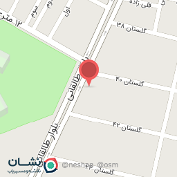 عکس تعویض روغنی سعید 