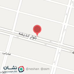 عکس دبستان دولتی عطائی