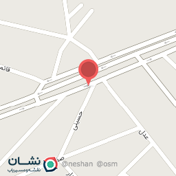 عکس امداد باطری عبداله پور 