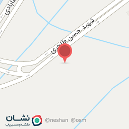 عکس دبیرستان تیزهوشان دوره اول شهید بهشتی