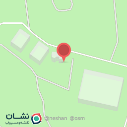 عکس کیوسک قهوه لمیز شعبه دریاچه