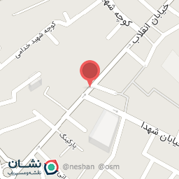 عکس خانه زبان کودک
