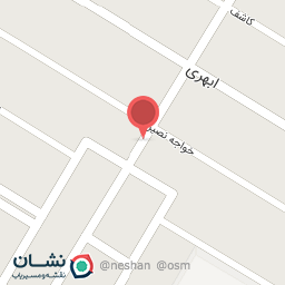 عکس خشکشویی 