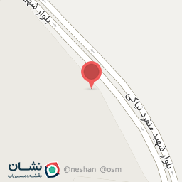 عکس اتو گالری قزوینی