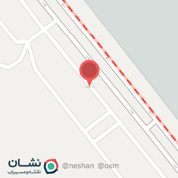 عکس منازل سازمانی فرودگاه