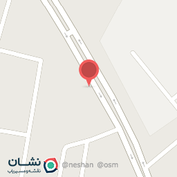 عکس غله و حبوبات کشاورز