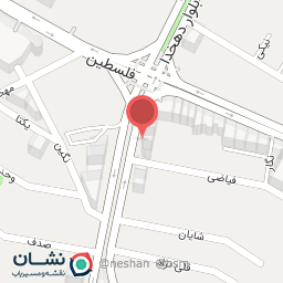 عکس کافه میکا