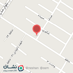 عکس املاک پنداره