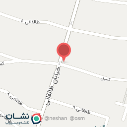 عکس سوپر گوشت سیاه بیدی