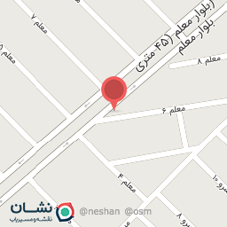 عکس مرغ و ماهی ققنوس