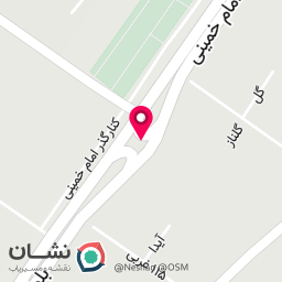 عکس فروشگاه مودم و لوازم دیجیتال فیکس بای