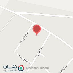 عکس کارگاه تیرچه آرخائین 