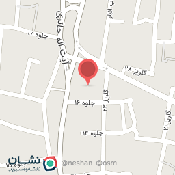 عکس سوپر و میوه فروشی فاطمیه