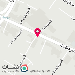 عکس فروشگاه استوکالا