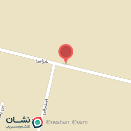 عکس رستوران لک