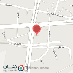 عکس تعمیرگاه و لاستیک خودرو کاظمی