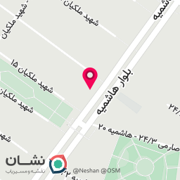 عکس بوتیک من ۱۰ | Boutique Man10
