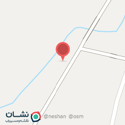 عکس سوپر مارکت شهرام