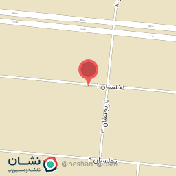 عکس شرکت صنایع پزشکی مهرگان طب رازی