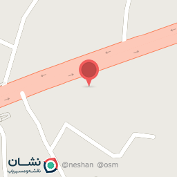 عکس تولیدی کیسه برنج سیدعلی حسینی 