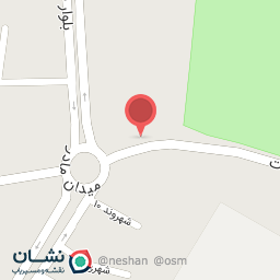 عکس فروشگاه تعاونی کارکنان دولت