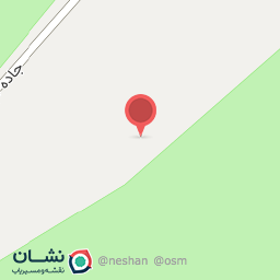 عکس زمین چمن مصنوعی ورزشی روستای اسفندآباد 