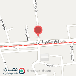 عکس تراشکاری کاردان 