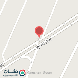 عکس نمایشگاه اتومبیل سینا