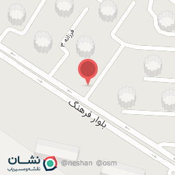 عکس افق کوروش