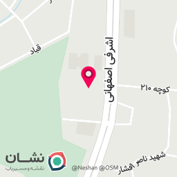 عکس کافه فست فود مسیو گارنیک