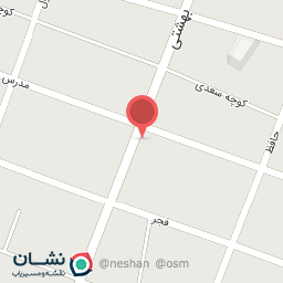 عکس خیاطی فروتن