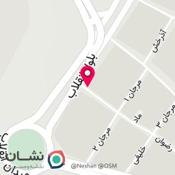 عکس املاک پدیده