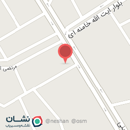 عکس امیر سیستم