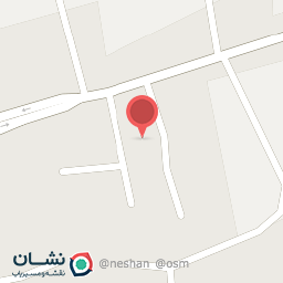 عکس اداره گاز شهر کوهی خیل