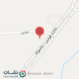 عکس فروشگاه چای رامین