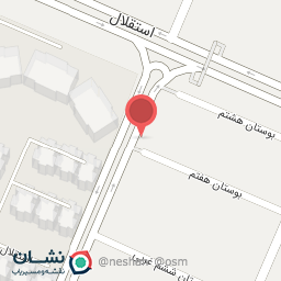 عکس فراورده های لبنی نیکو