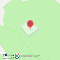 عکس شیشلیک صفدری