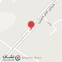 عکس مصالح ساختمانی مولایی